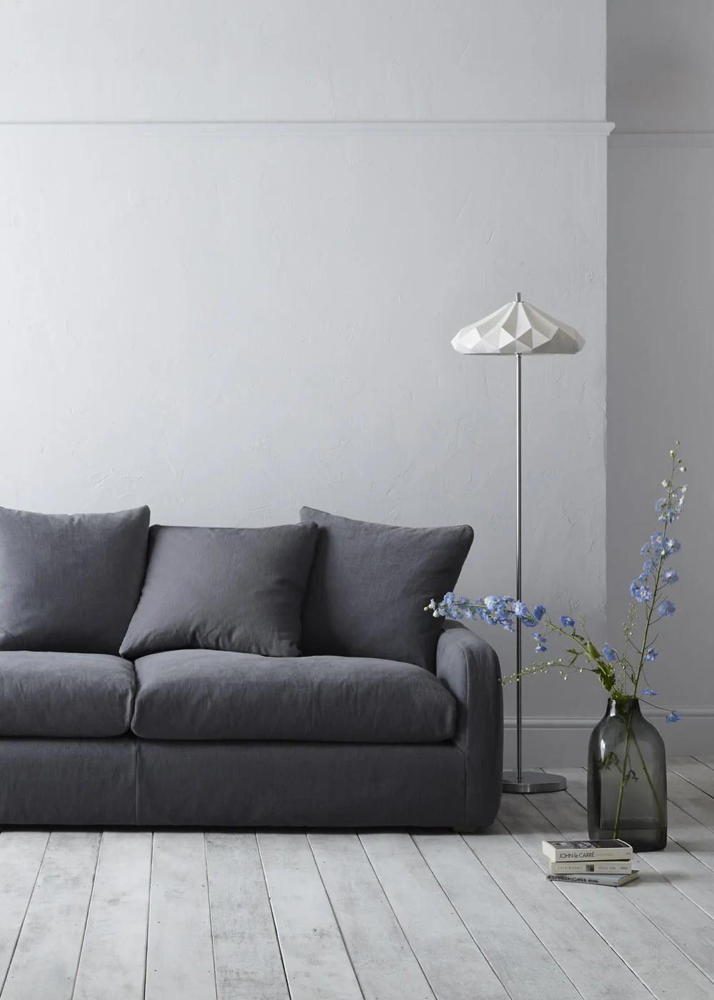 John lewis loaf sofa deals